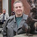 Знакомства: Кристина, 34 года, Минск
