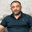 Знакомства: Димон, 41 год, Баку