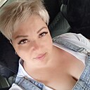 Знакомства: Оксана, 38 лет, Богучар