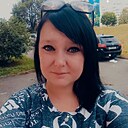 Знакомства: Вика, 30 лет, Мосты