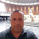 Знакомства: Игорь, 44 года, Невинномысск