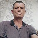 Знакомства: Владимир, 52 года, Петропавловск