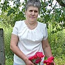 Знакомства: Валентина, 59 лет, Зельва