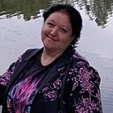 Знакомства: Ниночек, 51 год, Арзамас