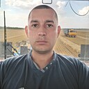 Знакомства: Александр, 32 года, Павловская