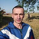 Знакомства: Игорь, 39 лет, Ставрополь