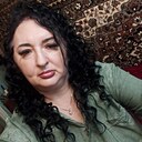 Знакомства: Юлия, 47 лет, Нижний Тагил