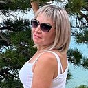 Знакомства: Эльвира, 38 лет, Иркутск