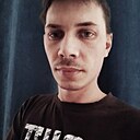 Знакомства: Олег, 35 лет, Великий Устюг