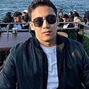 Знакомства: Арман, 26 лет, Актау