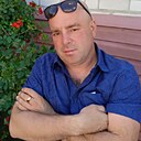 Знакомства: Максим, 43 года, Липецк