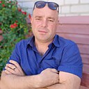 Знакомства: Максим, 44 года, Липецк