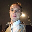 Знакомства: Юрий, 30 лет, Подольск