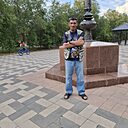 Знакомства: Саша, 61 год, Актюбинск