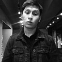 Знакомства: Аська, 28 лет, Жезказган