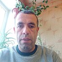 Знакомства: Ойбек Гофуров, 48 лет, Великий Новгород