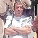 Знакомства: Алексей, 36 лет, Феодосия