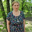 Знакомства: Натали, 38 лет, Барнаул