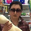 Знакомства: Людмила, 57 лет, Новополоцк