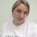 Знакомства: Виктория, 34 года, Астрахань