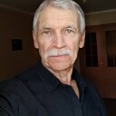 Знакомства: Сергей, 66 лет, Евпатория