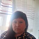 Знакомства: Марина, 35 лет, Ужур