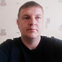Знакомства: Сергей, 38 лет, Артемовский