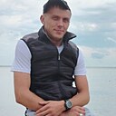 Знакомства: Александр, 36 лет, Прокопьевск