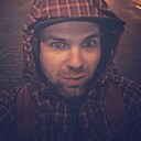 Знакомства: Вася, 34 года, Крымск