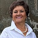 Знакомства: Татьяна, 63 года, Тюмень