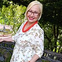 Знакомства: Любовь, 60 лет, Гомель