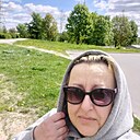 Знакомства: Аа, 46 лет, Жодино