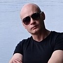 Знакомства: Денис, 43 года, Собинка