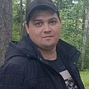 Знакомства: Евгений, 38 лет, Комсомольск-на-Амуре