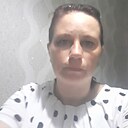 Знакомства: Алёна, 43 года, Спасск-Дальний