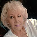 Знакомства: Татьяна, 63 года, Кременчуг