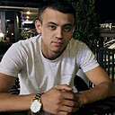 Знакомства: Rus, 32 года, Караганда