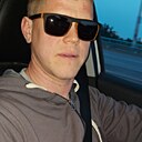 Знакомства: Артем, 38 лет, Пермь