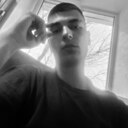 Знакомства: Roman, 24 года, Гродно