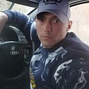 Знакомства: Александр, 35 лет, Рославль