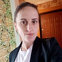 Знакомства: Александра, 32 года, Тверь