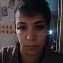 Знакомства: Милашка, 34 года, Георгиевск