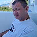 Знакомства: Николай, 40 лет, Тимашевск