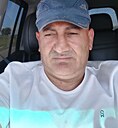 Знакомства: Артур, 47 лет, Самара