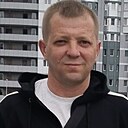 Знакомства: Николай, 44 года, Калининград