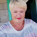 Знакомства: Елс, 65 лет, Павлодар