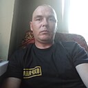 Знакомства: Алексей, 39 лет, Орск