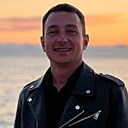 Знакомства: Eduard, 30 лет, Нижнегорский