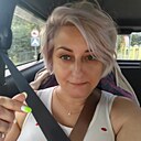 Знакомства: Пухлик, 37 лет, Подольск