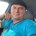Знакомства: Сергей, 38 лет, Тамбов